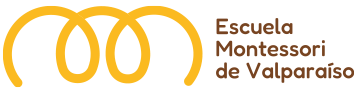 mobile-logo